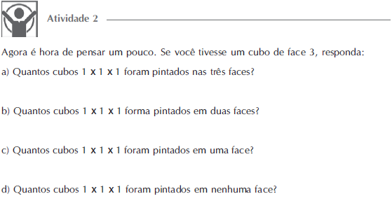 aula3ativ2.png