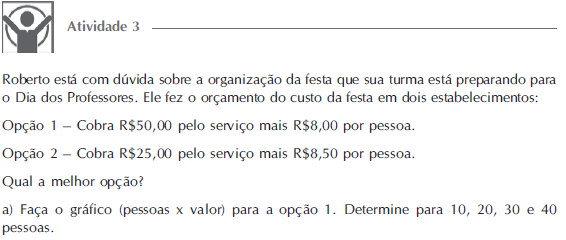 aula4ativ3a.png