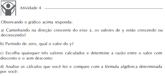 aula5ativ4.png