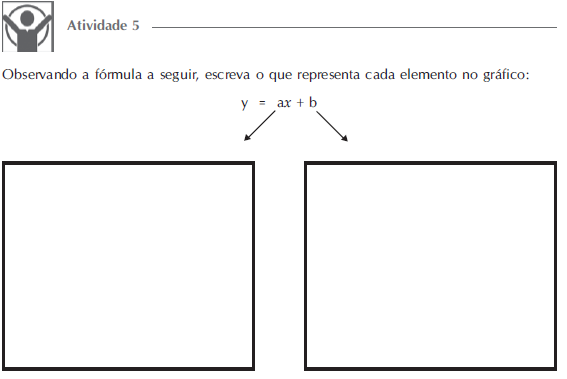 aula5ativ5.png