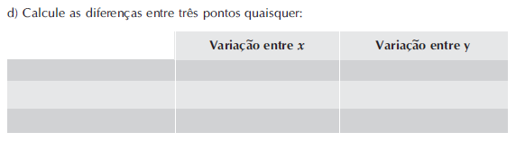 aula6ativ2d.png