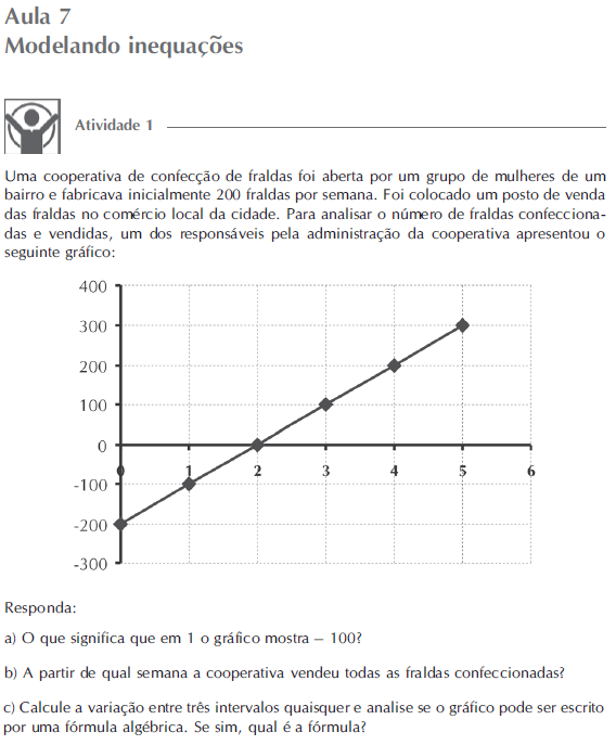 aula7ativ1.png