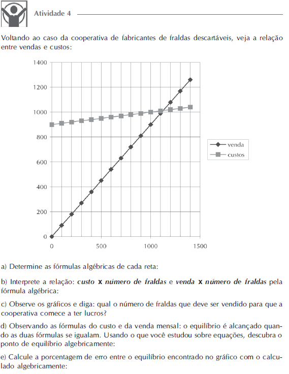 aula7ativ4.png