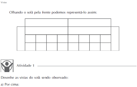 aula2ativ1a.png