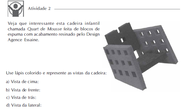 aula2ativ2.png