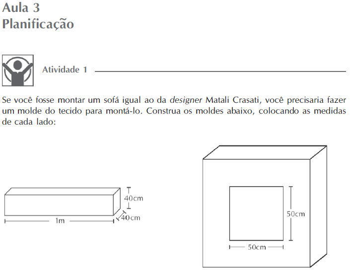 aula3ativ1.png