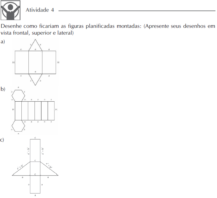 aula3ativ4a.png