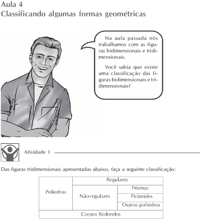 aula4ativ1.png