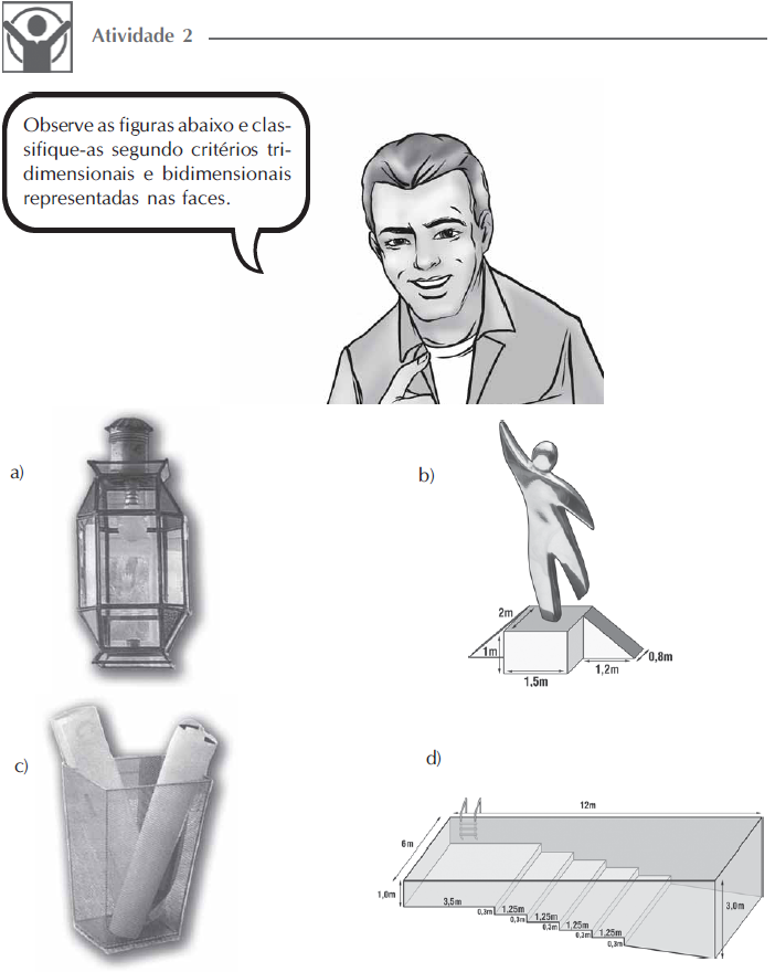 aula4ativ2cd.png