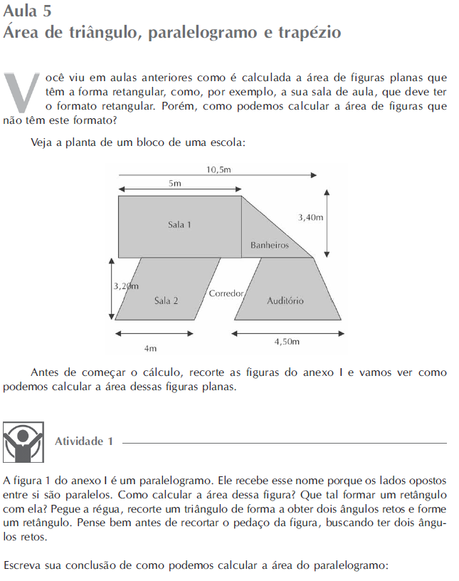 aula5ativ1.png