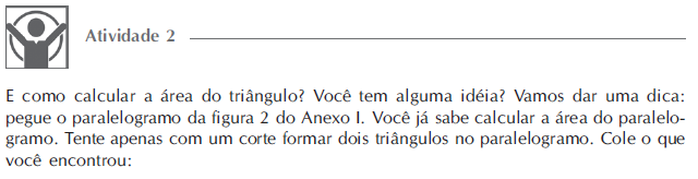 aula5ativ2.png