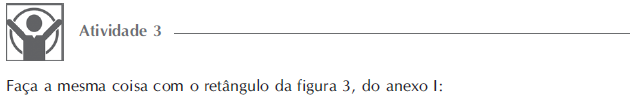 aula5ativ3.png