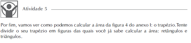 aula5ativ5.png