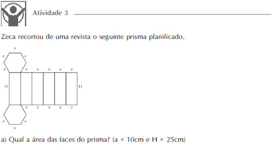 aula7ativ3a.png