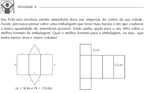 aula7ativ4.png