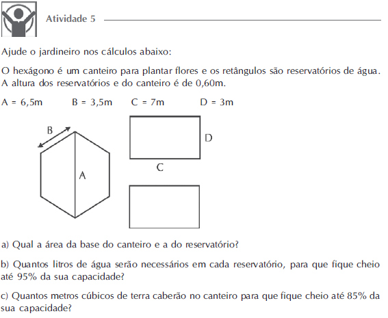 aula7ativ5.png