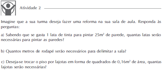 aula8ativ2.png