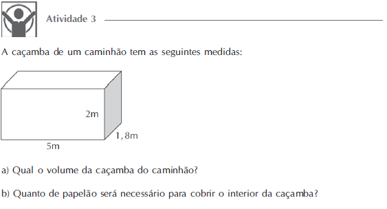 aula8ativ3.png