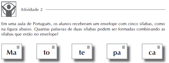 aula2ativ2.png