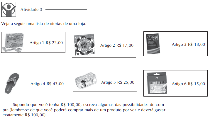 aula2ativ3.png