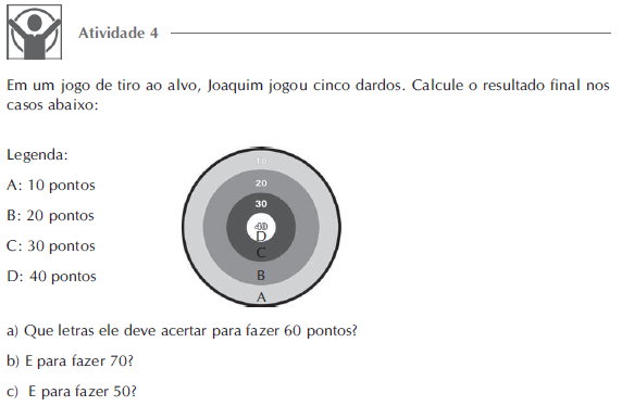 aula2ativ4.png