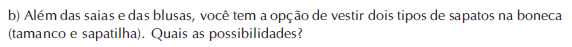 aula3ativ2b.png