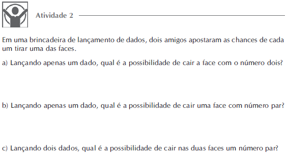 aula4ativ2.png