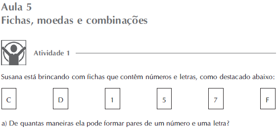 aula5ativ1a.png