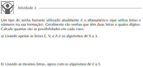 aula7ativ2.png