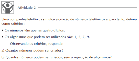 aula8ativ2.png