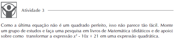 aula4ativ3.png