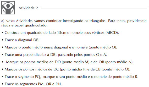 aula3ativ2a.png