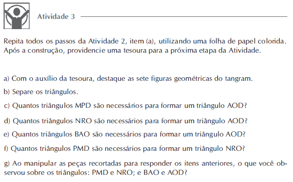 aula3ativ3.png