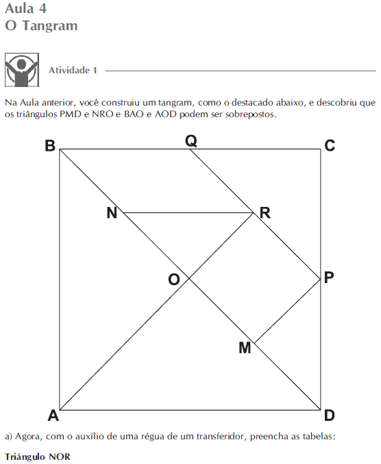 aula4ativ1aa.png