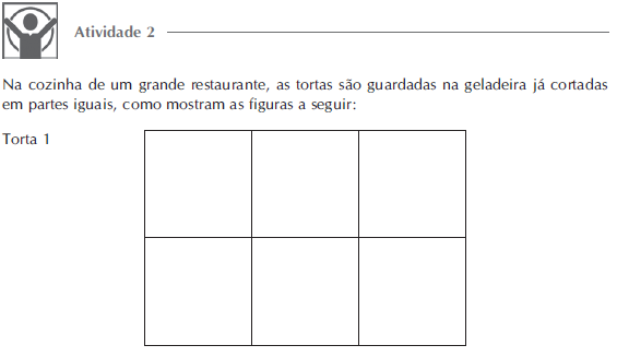 aula2ativ2a.png