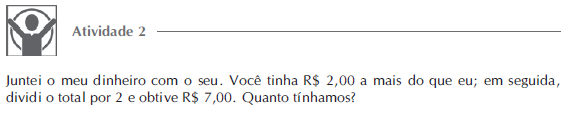 aula4ativ2.png