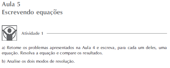 aula5ativ1.png