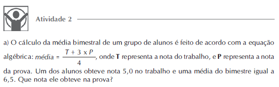 aula7ativ2a.png