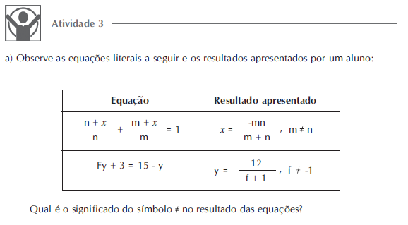 aula7ativ3a.png