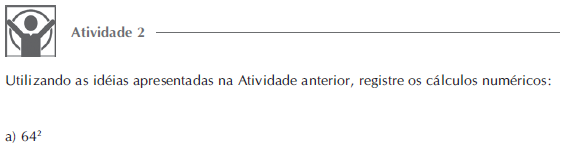 aula8ativ2a.png