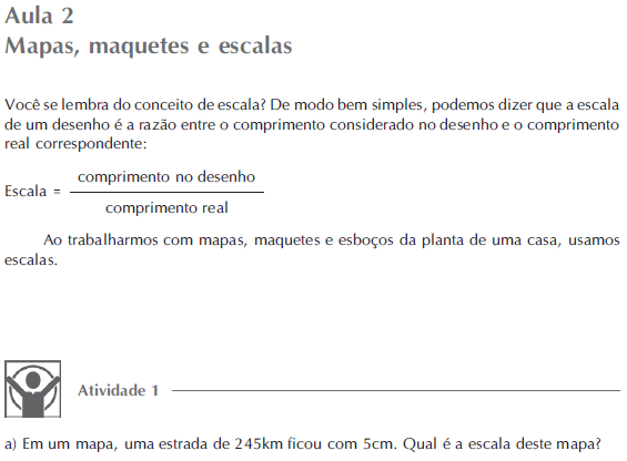 aula2ativ1a.png