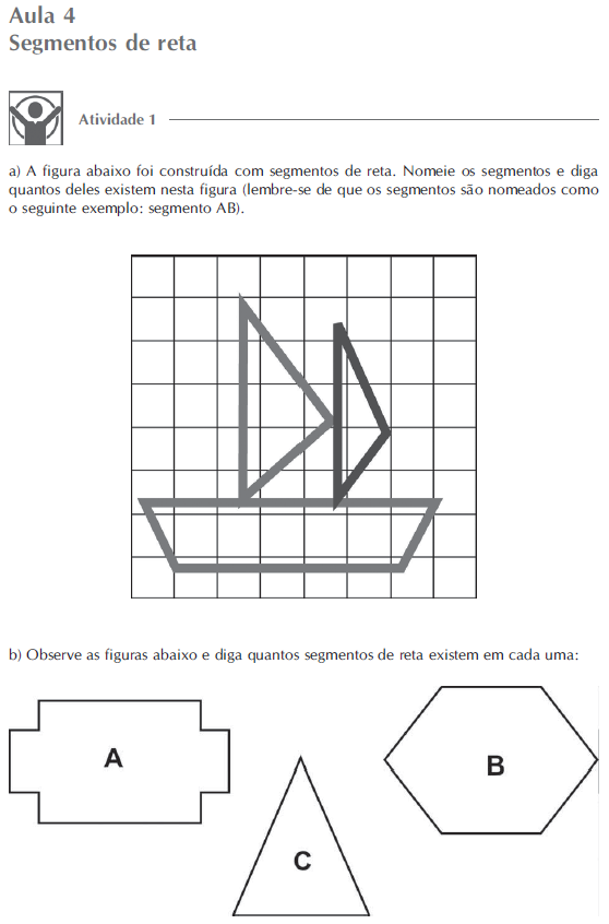 aula4ativ1.png