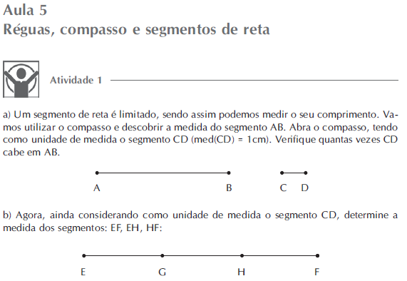 aula5ativ1.png