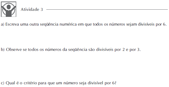 aula6ativ3.png