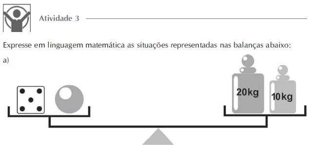 aula2ativ3a.png