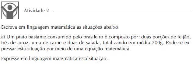 aula2ativi2a.png