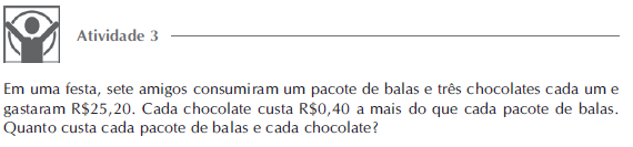 aula5ativ3.png