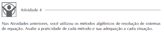 aula5ativ4.png