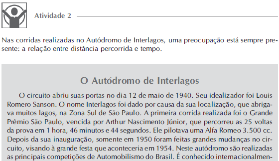 aula2ativ2p1.png