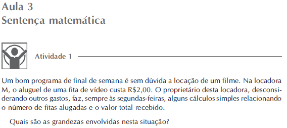 aula3ativ1a.png